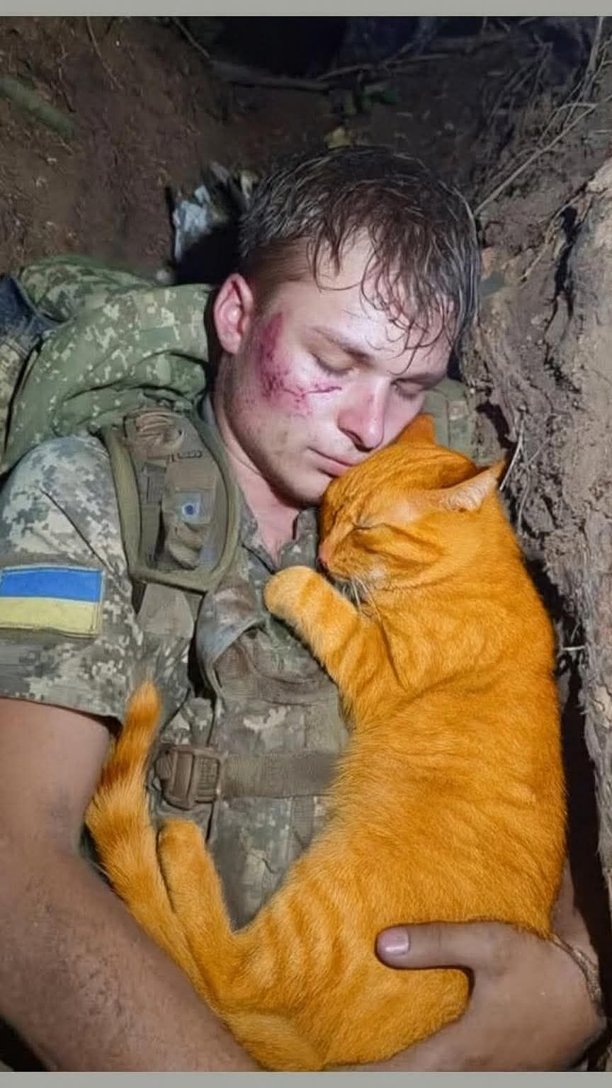 True Love